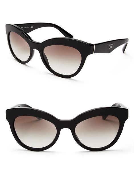 prada cat eye sunglasses 2014|cat eye prada sunglasses women.